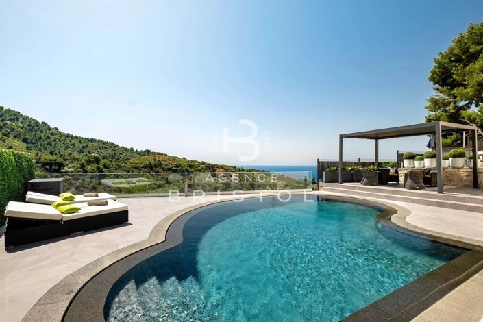 Image No.1-3 Bed House for sale