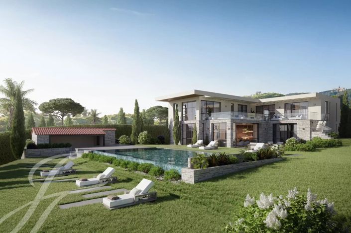 Image No.1-5 Bed House for sale