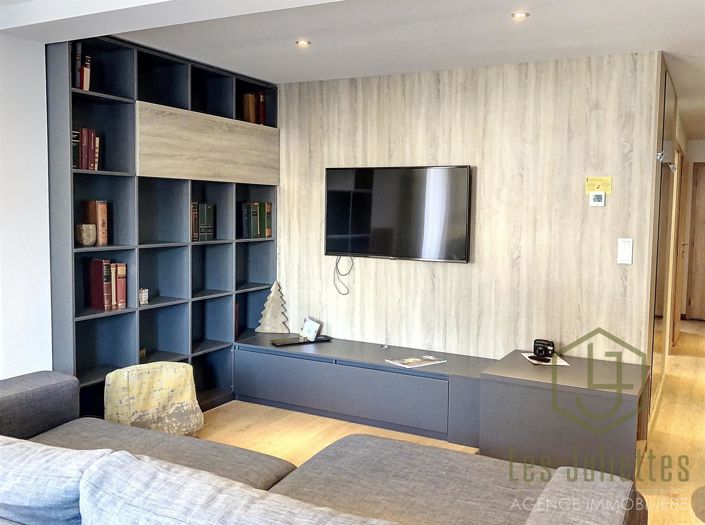 Image No.1-2 Bed Apartment for sale