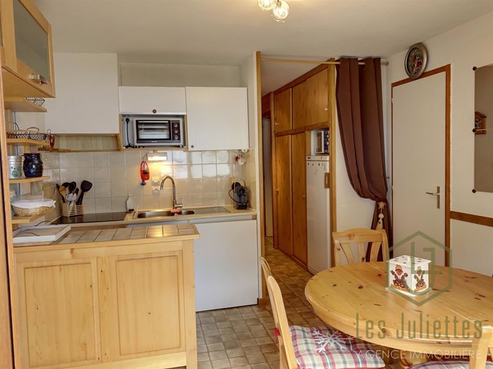 Image No.1-2 Bed Apartment for sale