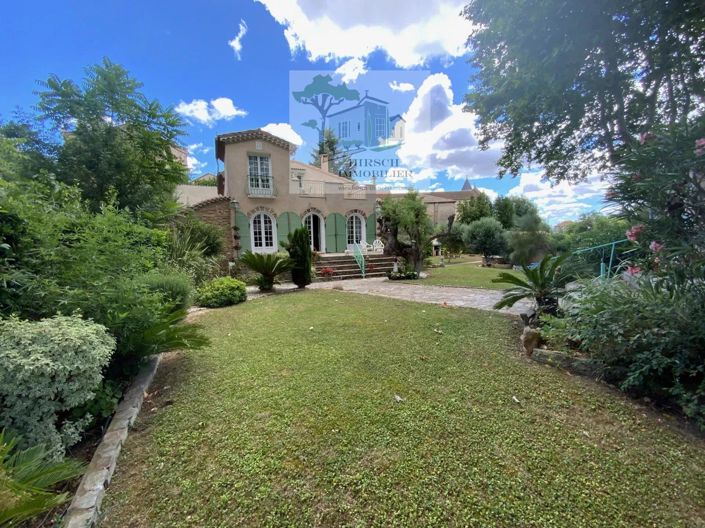 Image No.1-4 Bed House for sale