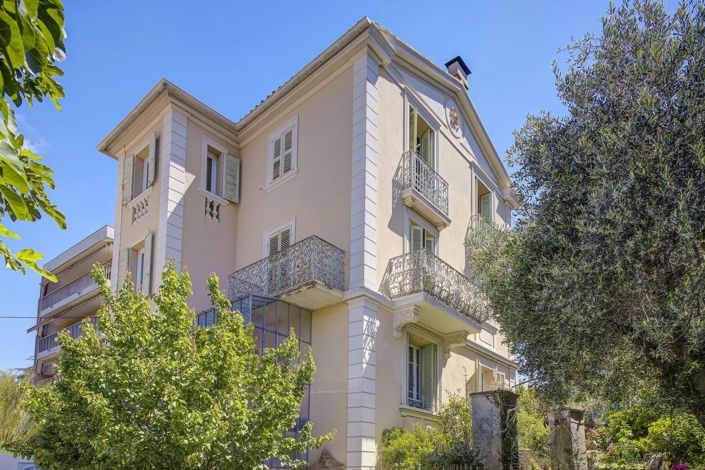 Image No.1-House for sale