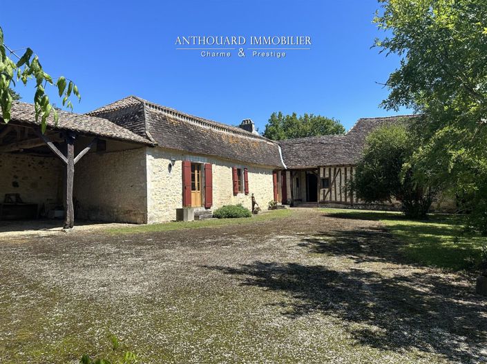 Image No.1-3 Bed House for sale