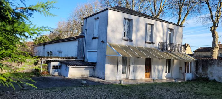 Image No.1-3 Bed House for sale