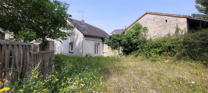 Image No.1-3 Bed House for sale