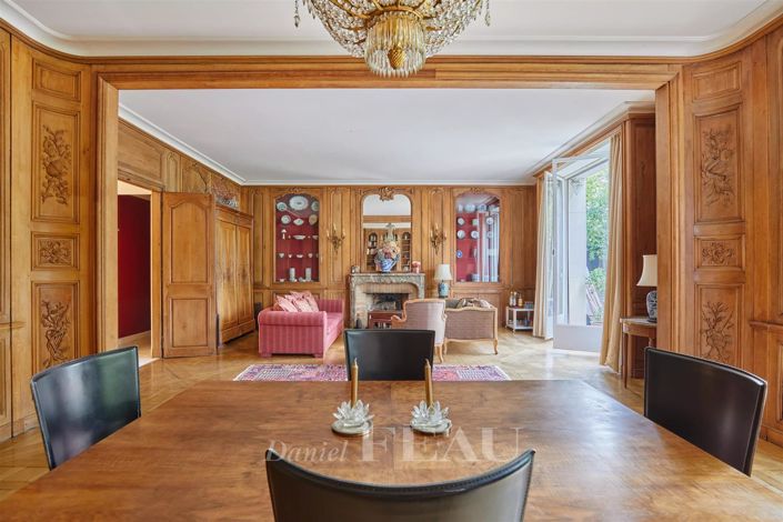 Image No.1-3 Bed Apartment for sale