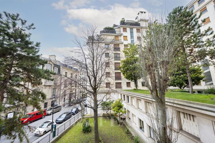 Image No.1-Appartement de 3 chambres à vendre à Paris