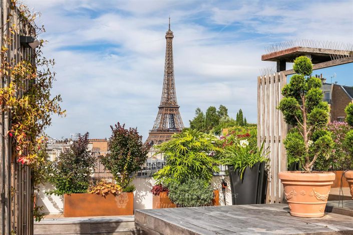 Image No.1-4 Bed Apartment for sale