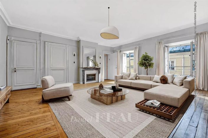 Image No.1-4 Bed Apartment for sale
