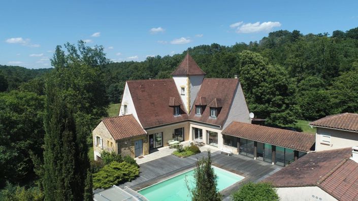 Image No.1-7 Bed House for sale