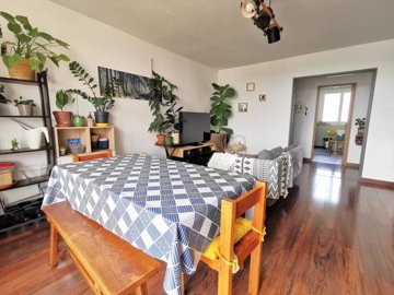 1 - Rosny-sous-Bois, Apartment