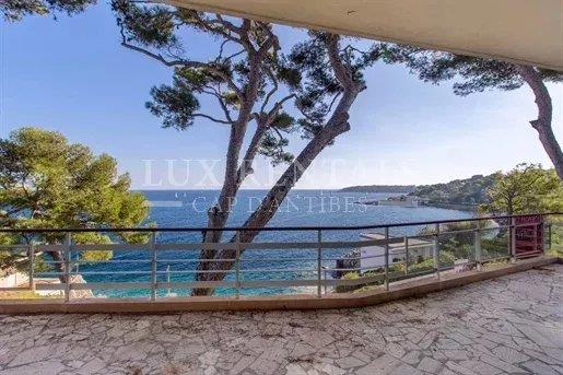 Image No.1-4 Bed House for sale