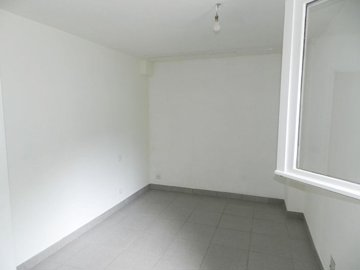 aja022fmv35b39pt12