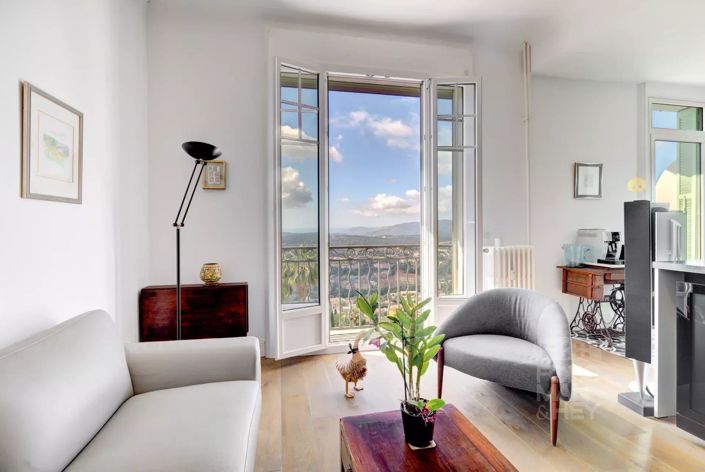 Image No.1-1 Bed Apartment for sale