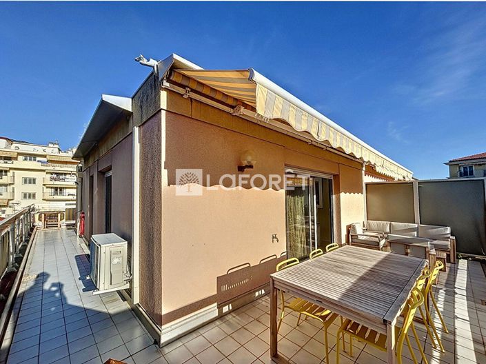 Image No.1-2 Bed Apartment for sale