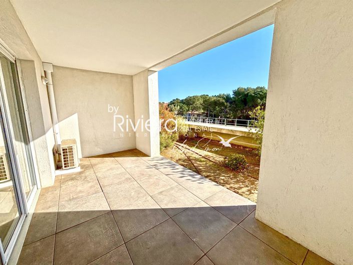 Image No.1-3 Bed Apartment for sale