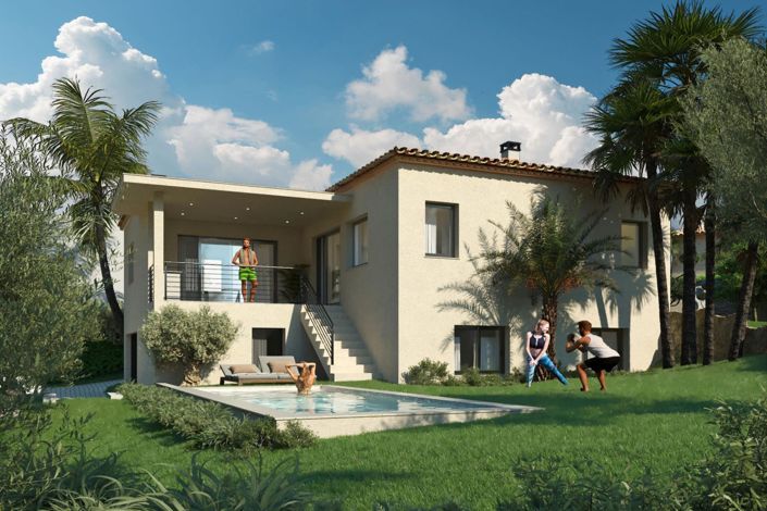 Image No.1-3 Bed Property for sale