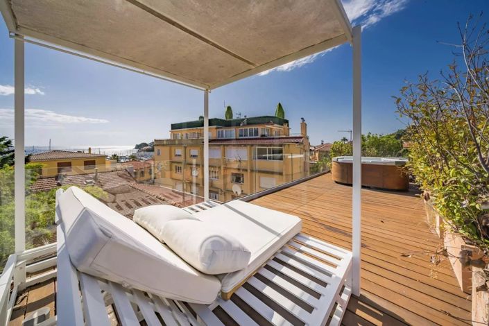 Image No.1-3 Bed House for sale