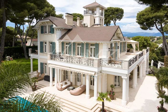 Image No.1-7 Bed House for sale