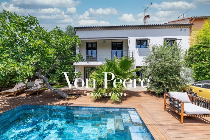Image No.1-3 Bed House for sale