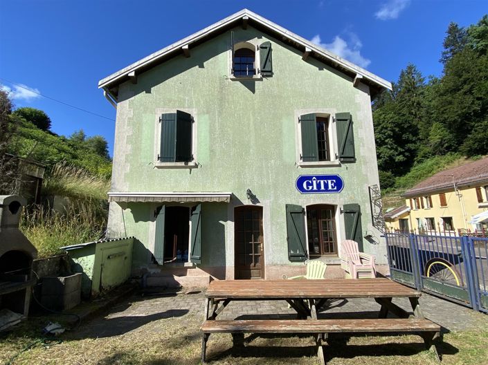 Image No.1-3 Bed House for sale