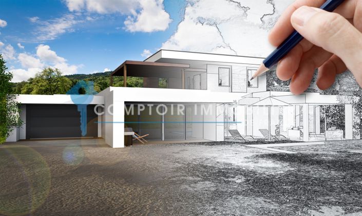 Image No.1-4 Bed House for sale