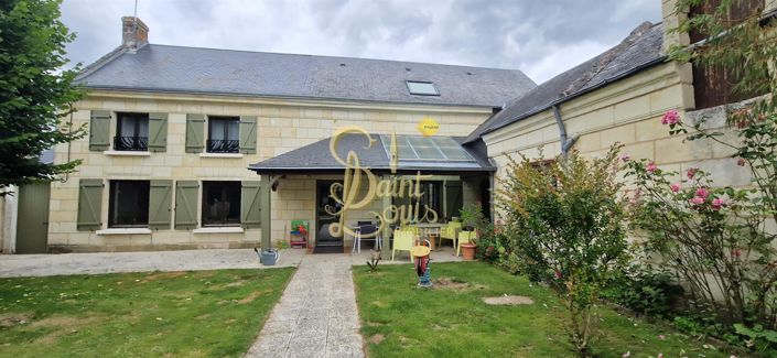 Image No.1-5 Bed House for sale