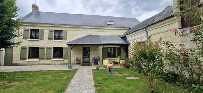 Image No.1-5 Bed House for sale