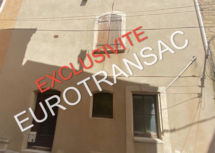 Image No.1-2 Bed House for sale