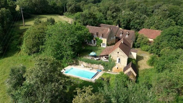 Image No.1-4 Bed House for sale