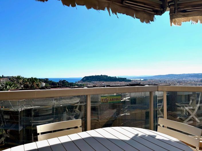 Image No.1-Apartment for sale
