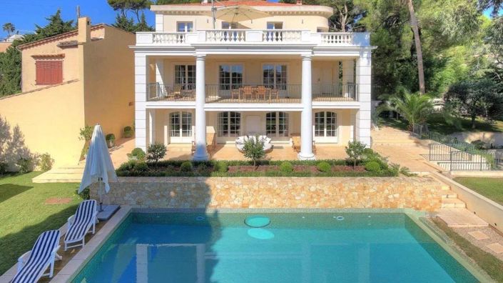 Image No.1-3 Bed House for sale