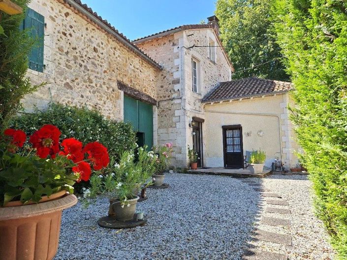 Image No.1-4 Bed House for sale