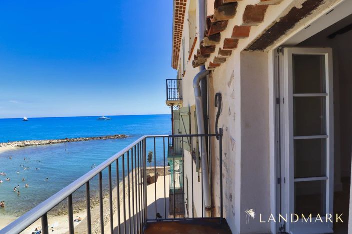 Image No.1-4 Bed Apartment for sale