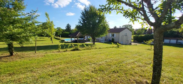Image No.1-6 Bed House for sale