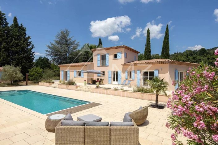 Image No.1-4 Bed House for sale
