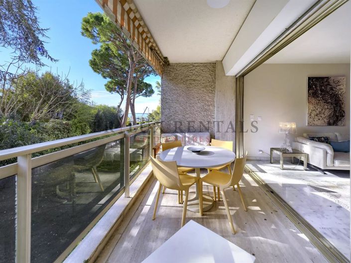 Image No.1-Appartement à vendre à Antibes