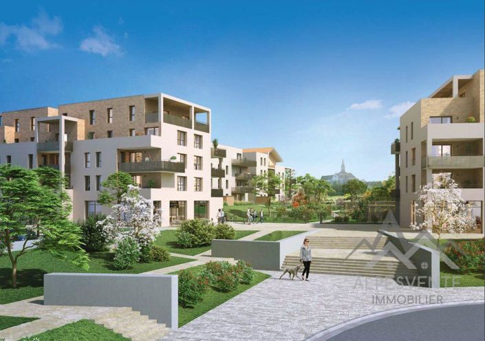 Image No.1-3 Bed Apartment for sale