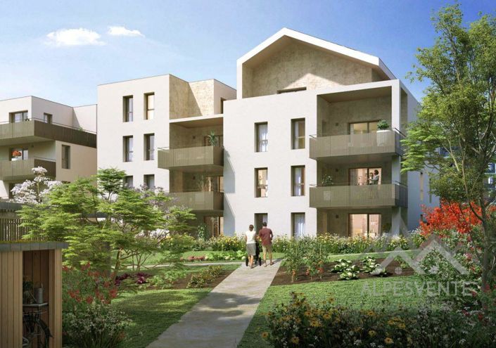 Image No.1-4 Bed Apartment for sale