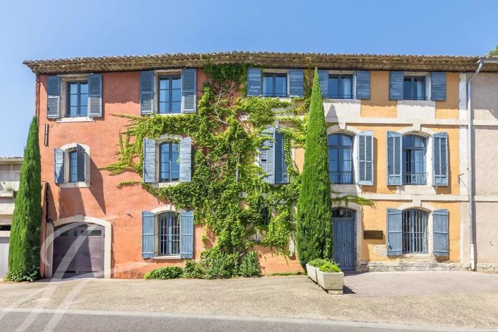 Image No.1-9 Bed House for sale