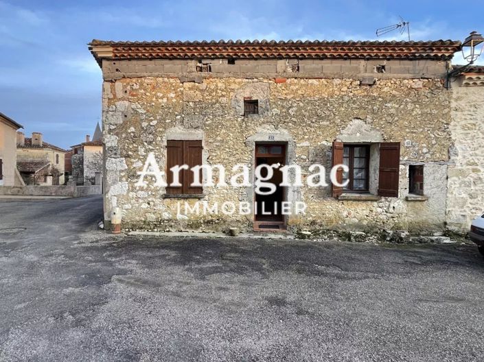 Image No.1-3 Bed House for sale