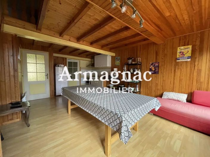 Image No.1-3 Bed Apartment for sale
