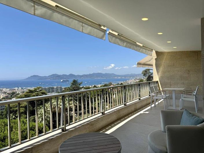 Image No.1-3 Bed Apartment for sale