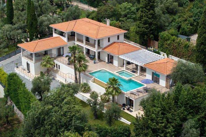 Image No.1-4 Bed House for sale