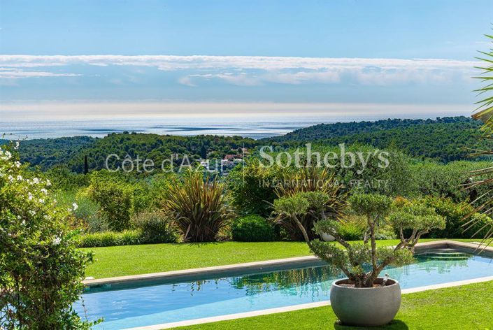 Image No.1-5 Bed Property for sale