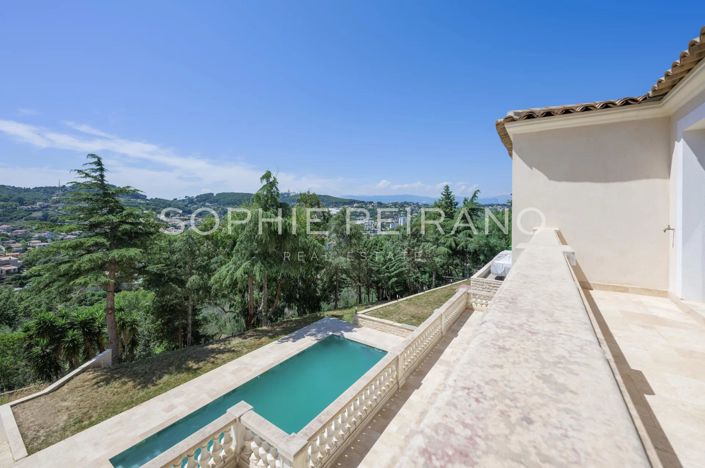 Image No.1-6 Bed House for sale