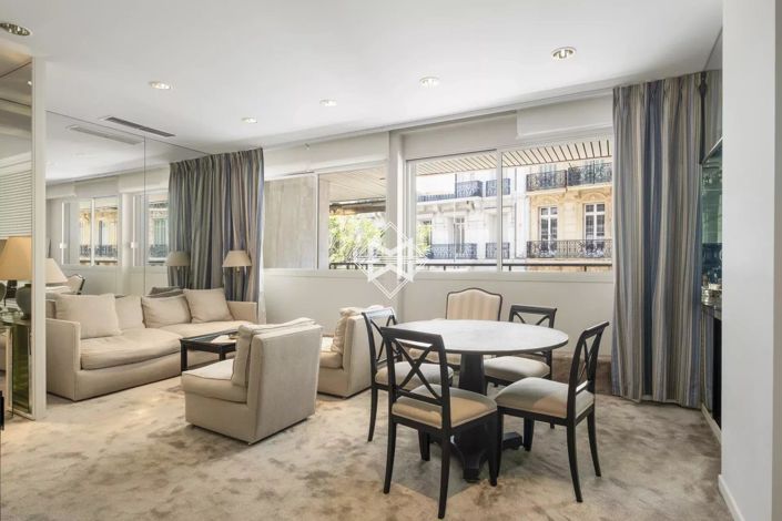 Image No.1-1 Bed Apartment for sale