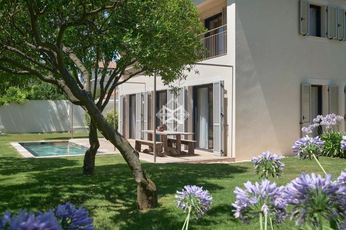 Image No.1-3 Bed House for sale