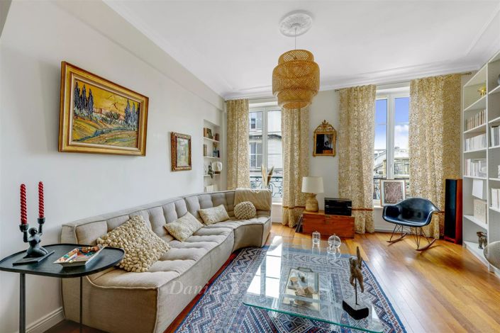Image No.1-2 Bed Apartment for sale