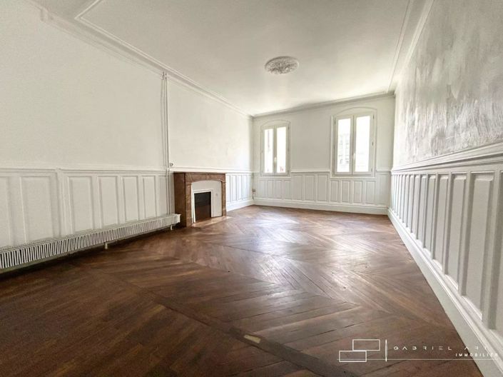 Image No.1-Property for sale